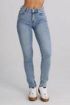 Jeans skinny Elle MET Jeans