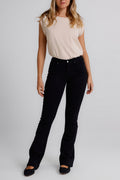 Jeans flare Roxanne MET Jeans