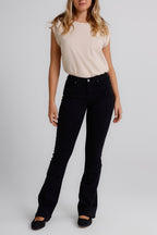 Jeans flare Roxanne MET Jeans