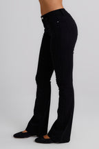 Jeans flare Roxanne MET Jeans
