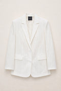 Blazer LUMINA