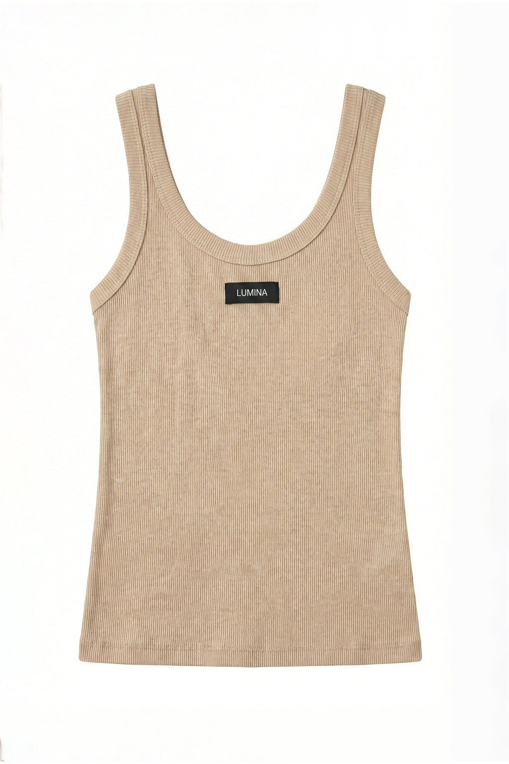 Top basic LUMINA