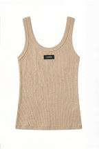 Top basic LUMINA