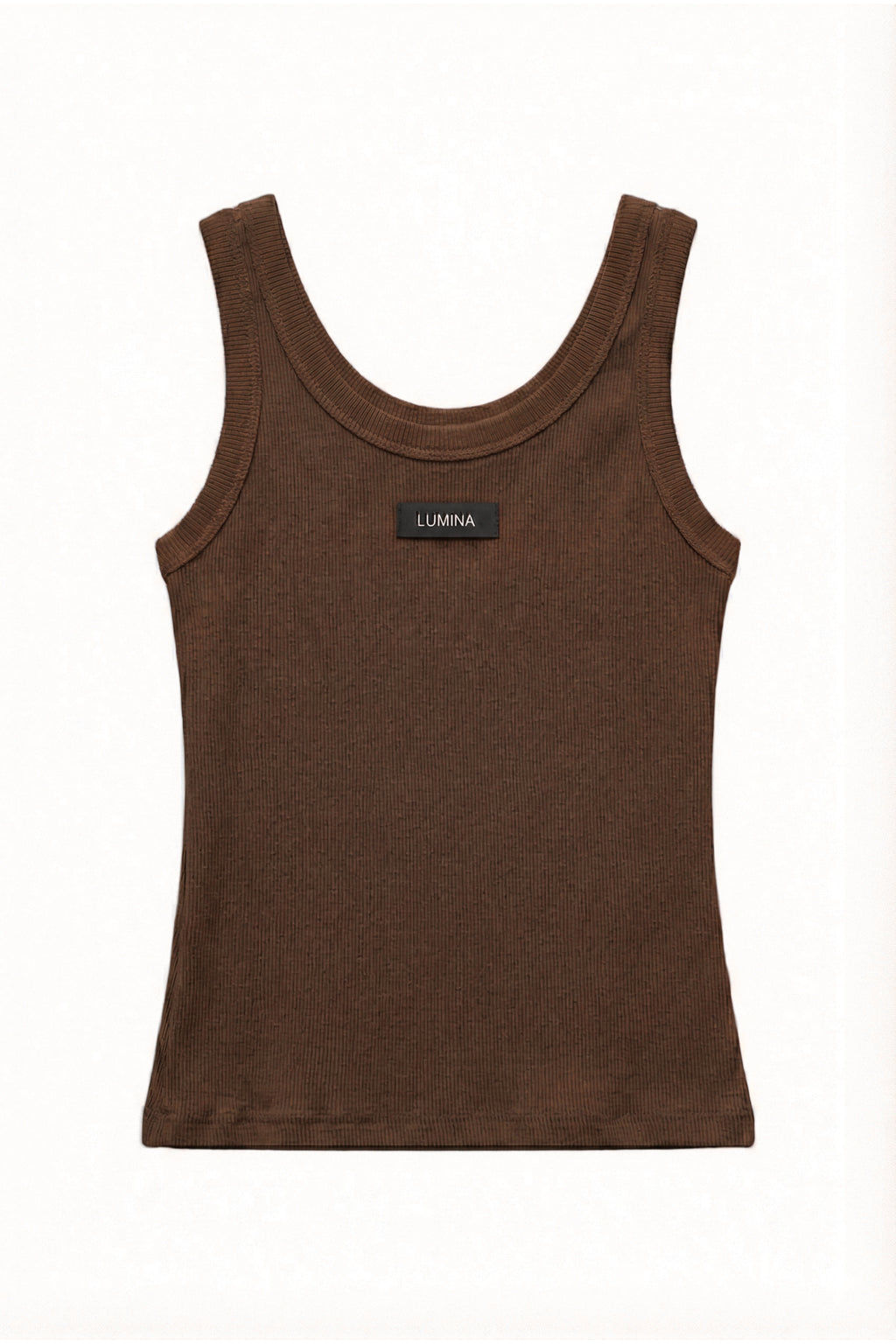 Top basic LUMINA