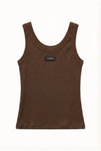 Top basic LUMINA