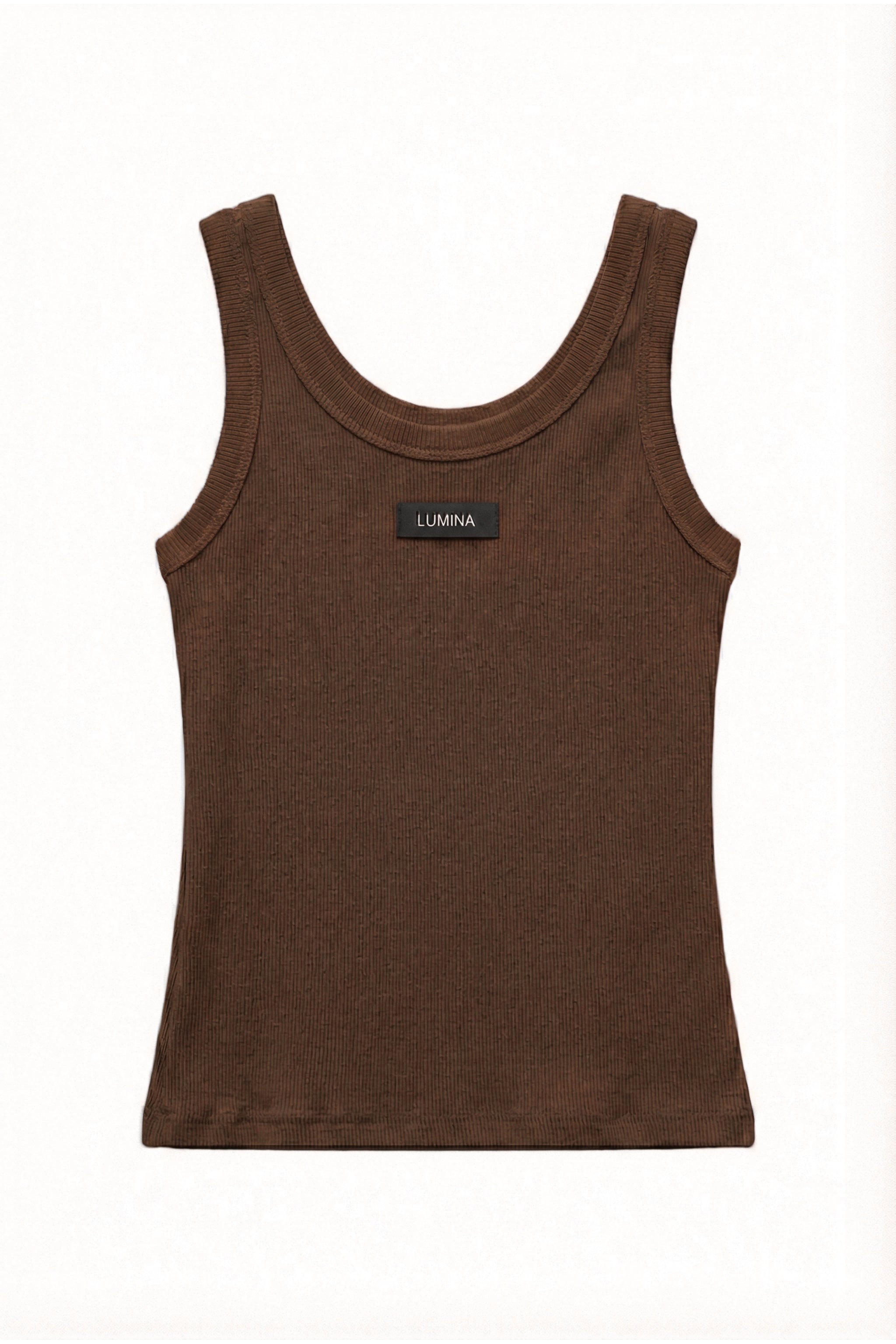 Top basic LUMINA