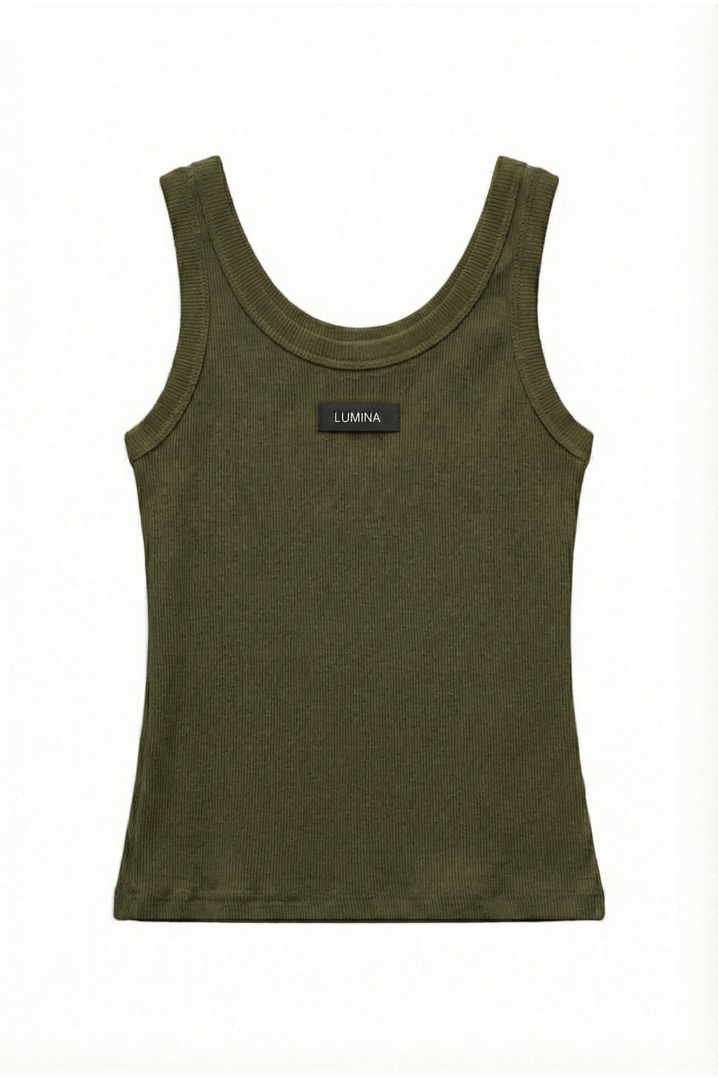 Top basic LUMINA