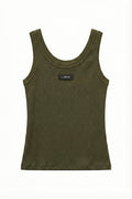 Top basic LUMINA