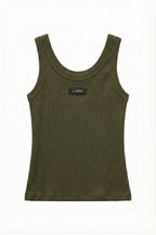 Top basic LUMINA