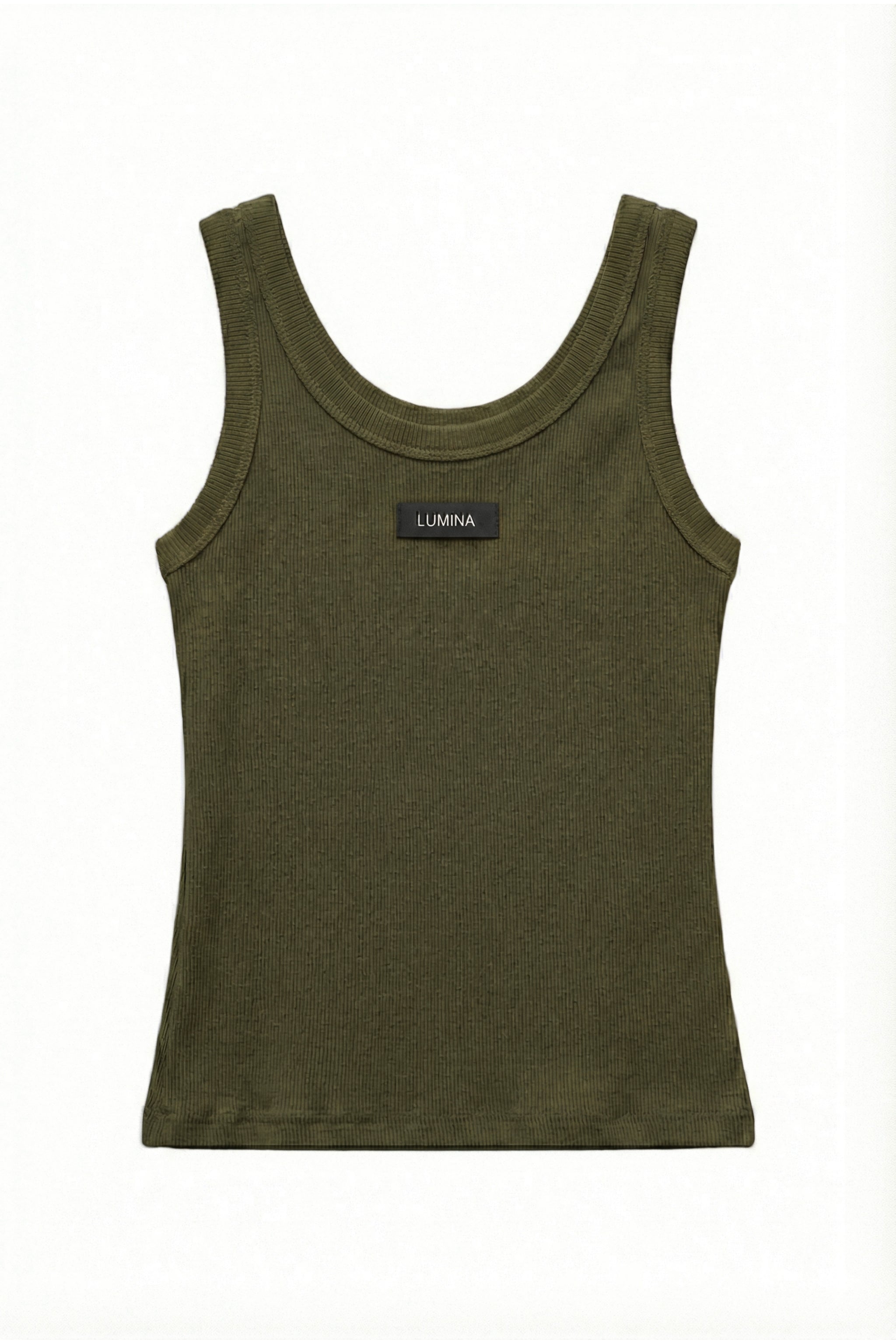 Top basic LUMINA
