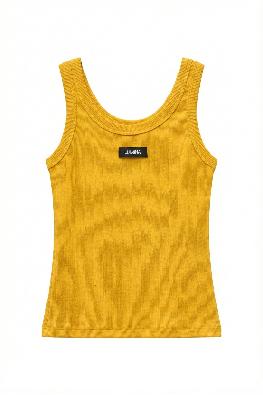 Top basic LUMINA