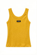 Top basic LUMINA