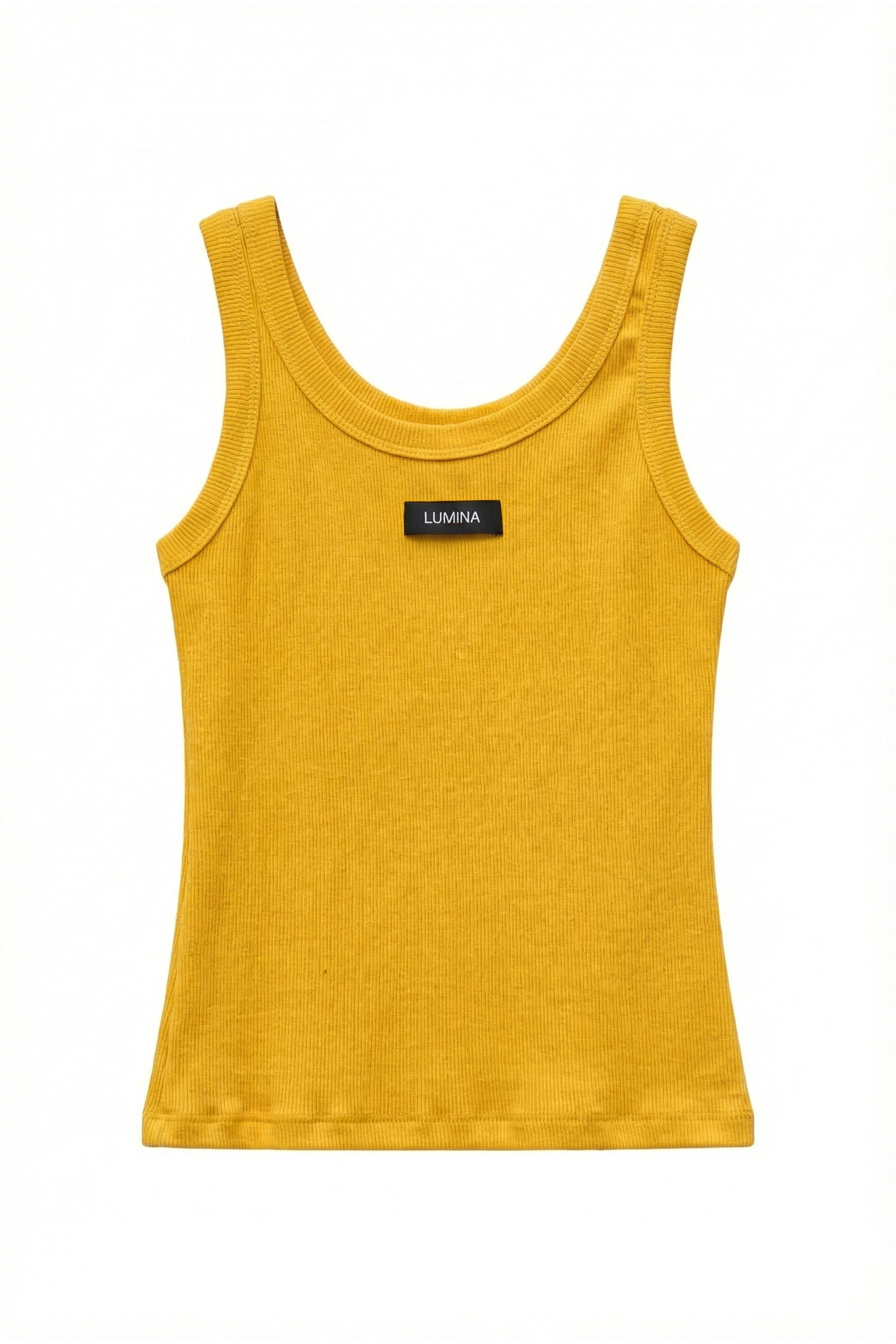 Top basic LUMINA
