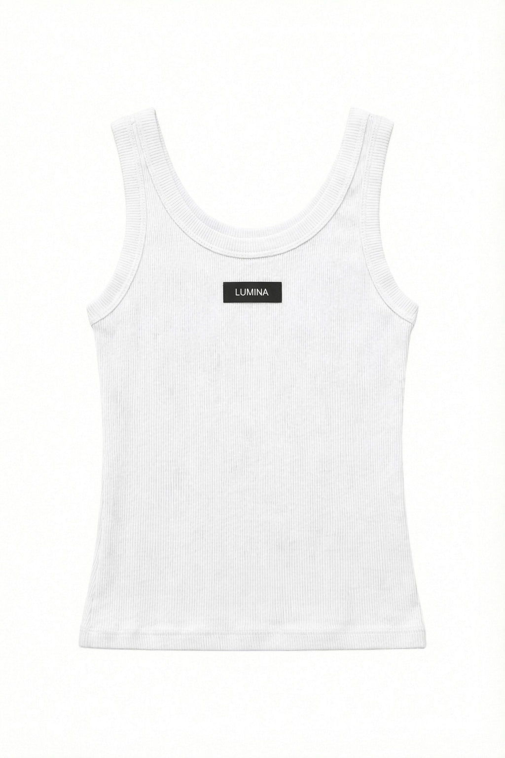 Top basic LUMINA