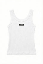 Top basic LUMINA