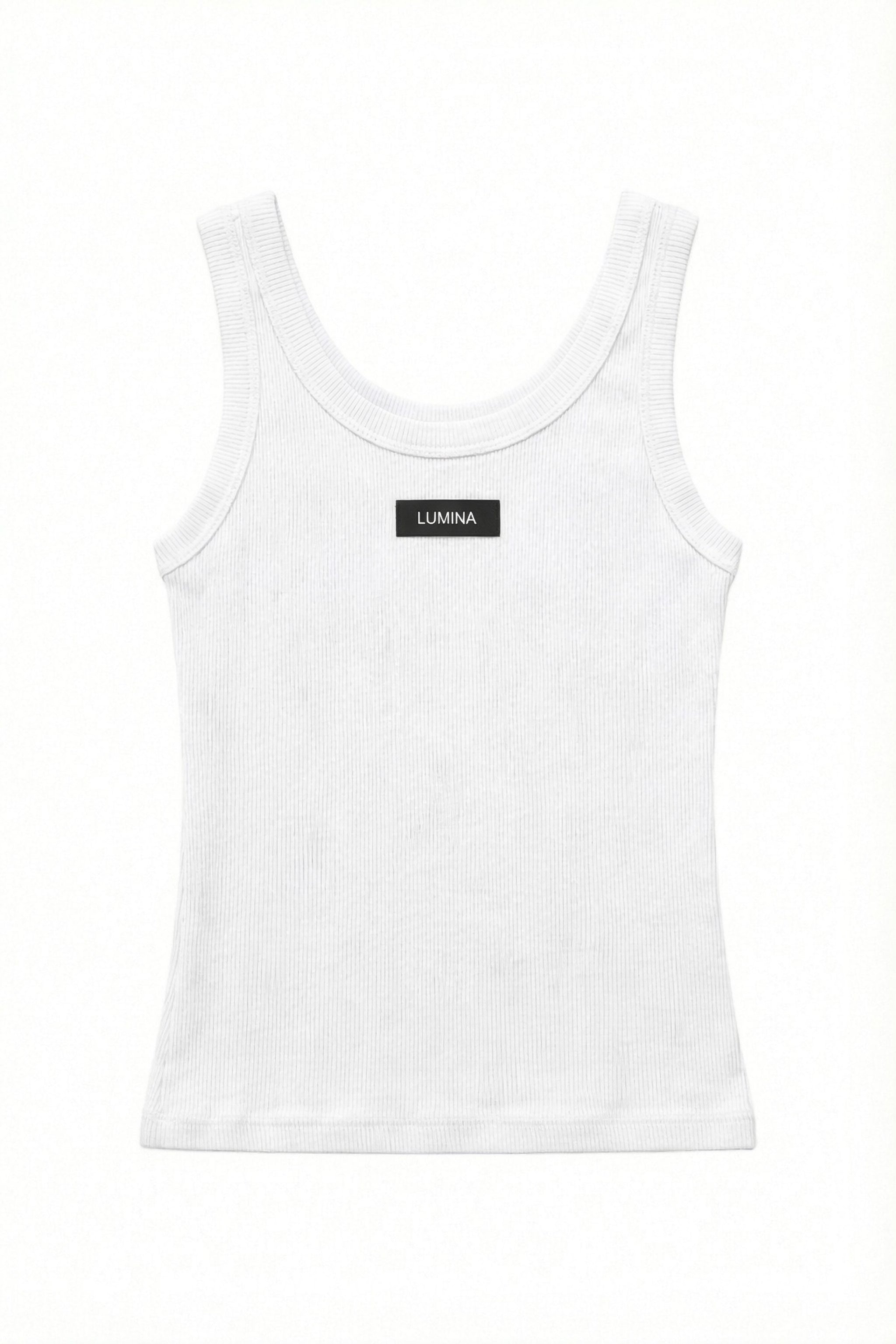 Top basic LUMINA