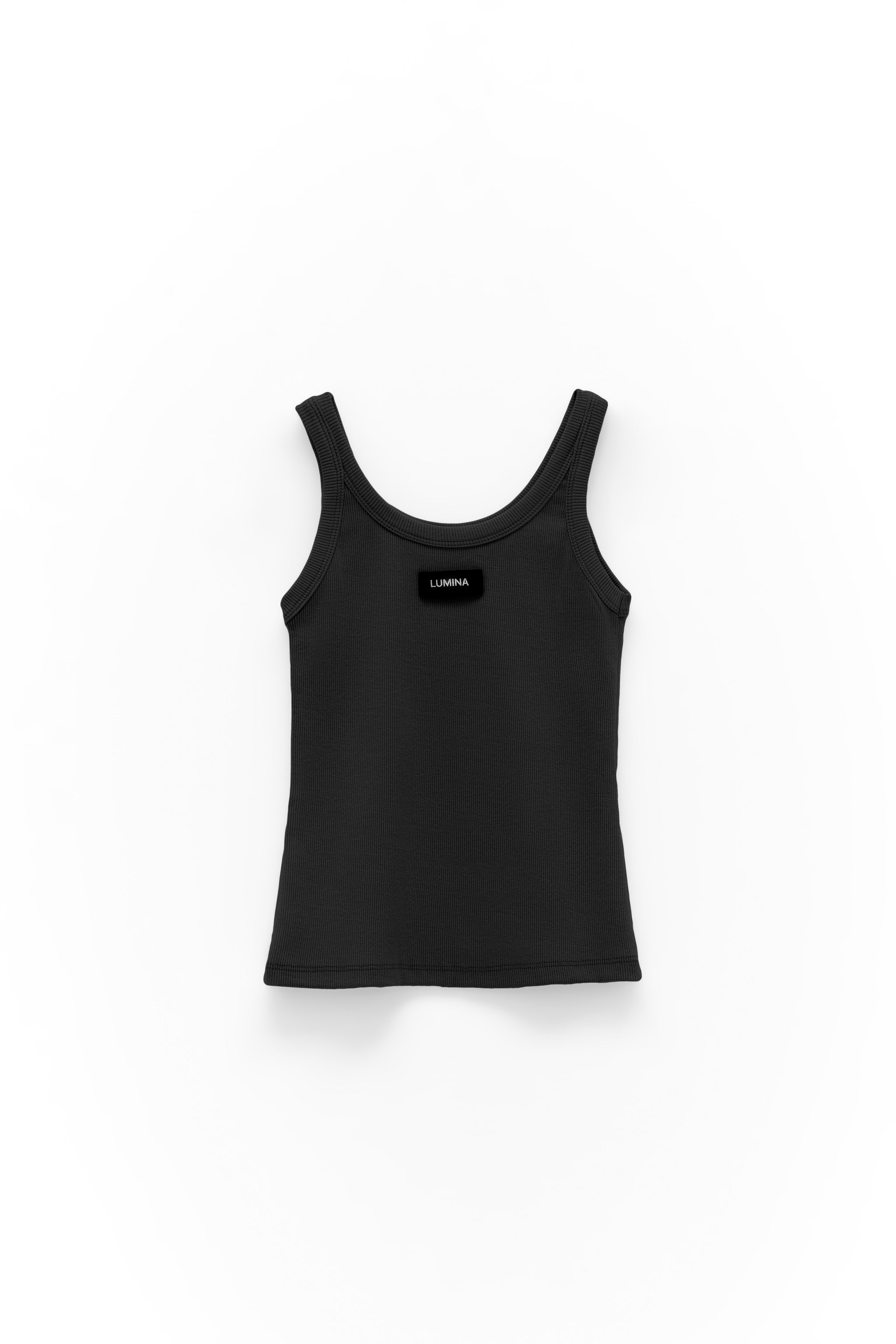 Top basic LUMINA