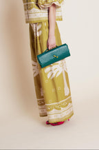 Pantalone palazzo Flora